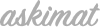 Logo-7-1